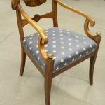 907 6271 ARMCHAIR